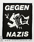  gegen nazis ()