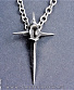  alchemy gothic ( ) p563 cross of nails