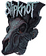  slipknot "infected goat" ()