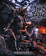 CD Lord Belial "Rapture"