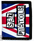  sex pistols ( , /)
