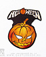   helloween