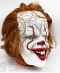   pennywise ()
