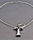  alchemy gothic ( ) p423 cross of the sword of truth