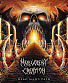 CD Malevolent Creation "Dead Man's Path"