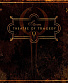 CD Theatre Of Tragedy "Storm"
