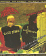CD  /Kaos Kooperativ/ /The  "Local Punk For Global Chaos... In 2010"