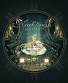 CD Nightwish "Decades"