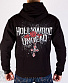    hollywood undead "day of the dead" ()