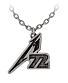  alchemy gothic ( ) pp523 metallica m72 logo