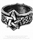  alchemy gothic ( ) r50 celtic theurgy ()