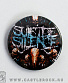  suicide silence ()