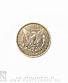    e pluribus unum (   )