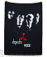  depeche mode "violator" ()