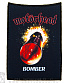  motorhead "bomber" ()