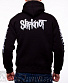  slipknot ()