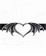  alchemy gothic ( ) p823 nocte amor