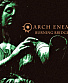 CD Arch Enemy "Burning Bridges"