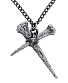  alchemy gothic ( ) p885 resurrection