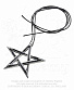  alchemy gothic ( ) p831 tethered hex
