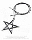  alchemy gothic ( ) p831 tethered hex