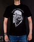  black sabbath "never say die!" (/)