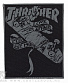  thrasher "love affair" ( )