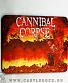    cannibal corpse "centuries of torment: the first 20 years"