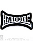  hardcore ()