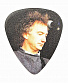  queen john deacon