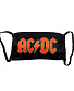   ac/dc ()