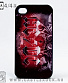   iphone ac/dc