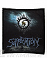  suffocation "suffocation"