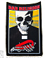  bad religion ()