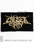  chelsea grin (, )