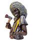  iron maiden "killers" ()