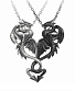  alchemy gothic ( ) p811 draconic tryst