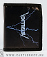  metallica "ride the lightning" (/)