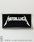  metallica ( )