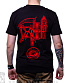  death "symbolic"