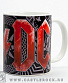  ac/dc "black ice" ()