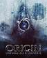CD Origin "Unparalleled Universe"