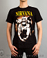  nirvana (,  )