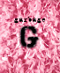 CD Garbage "Garbage" (20th Anniversary Deluxe Edition)