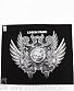    linkin park ( /)