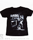   asking alexandria "reckless & relenfless"