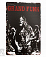  grand funk railroad