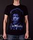  jimi hendrix ()