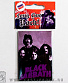   black sabbath (, )