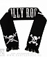     "jolly roger"